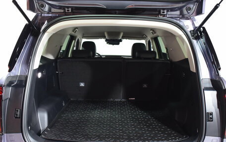 Haval H5, 2024 год, 3 578 000 рублей, 12 фотография