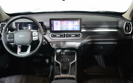 Haval H5, 2024 год, 3 578 000 рублей, 17 фотография