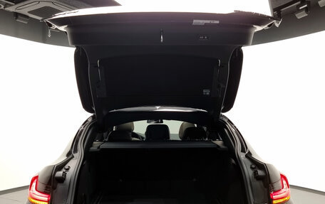 BMW X4, 2022 год, 5 700 000 рублей, 20 фотография