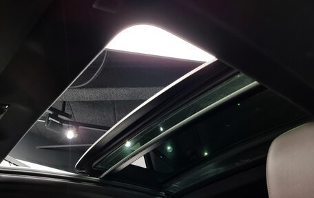 BMW X4, 2022 год, 5 700 000 рублей, 19 фотография