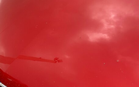 Opel Astra H, 2006 год, 380 000 рублей, 7 фотография