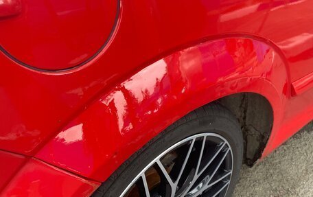 Opel Astra H, 2006 год, 380 000 рублей, 12 фотография