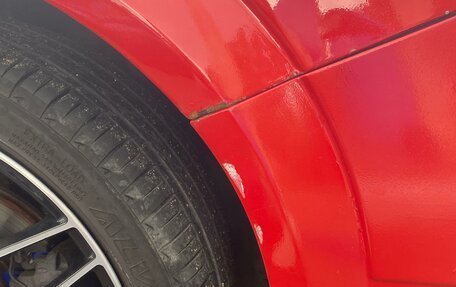 Opel Astra H, 2006 год, 380 000 рублей, 8 фотография