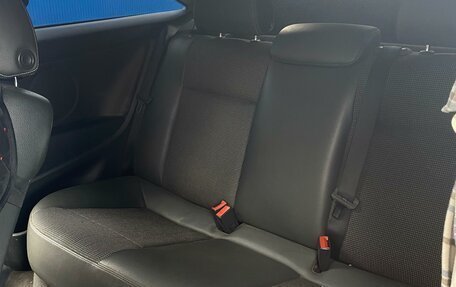 Opel Astra H, 2006 год, 380 000 рублей, 21 фотография