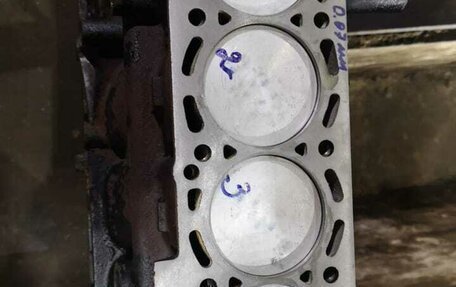 Opel Astra H, 2006 год, 380 000 рублей, 31 фотография