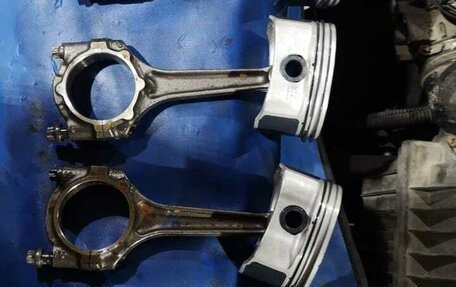 Opel Astra H, 2006 год, 380 000 рублей, 30 фотография