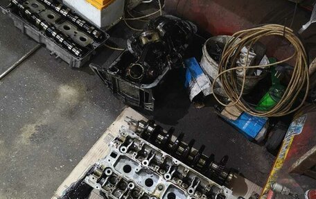 Opel Astra H, 2006 год, 380 000 рублей, 29 фотография