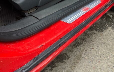 Opel Astra H, 2006 год, 380 000 рублей, 24 фотография