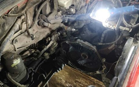 Opel Astra H, 2006 год, 380 000 рублей, 32 фотография