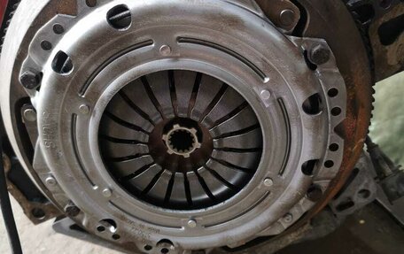 Opel Astra H, 2006 год, 380 000 рублей, 33 фотография