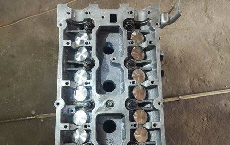 Opel Astra H, 2006 год, 380 000 рублей, 36 фотография