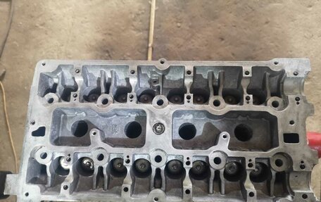 Opel Astra H, 2006 год, 380 000 рублей, 35 фотография