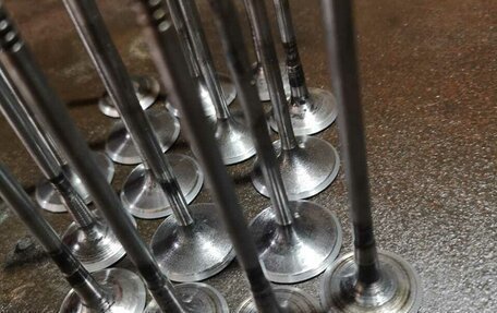 Opel Astra H, 2006 год, 380 000 рублей, 37 фотография