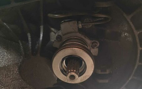 Opel Astra H, 2006 год, 380 000 рублей, 34 фотография