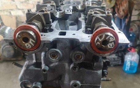 Opel Astra H, 2006 год, 380 000 рублей, 40 фотография