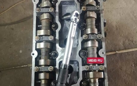 Opel Astra H, 2006 год, 380 000 рублей, 38 фотография