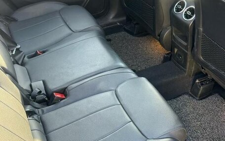 Mercedes-Benz GLB, 2021 год, 2 250 000 рублей, 6 фотография