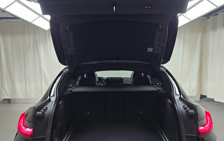 BMW X4, 2022 год, 6 500 000 рублей, 20 фотография