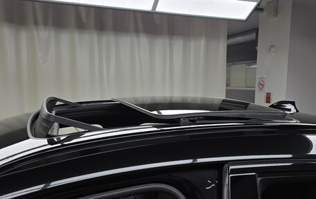 BMW X4, 2022 год, 6 500 000 рублей, 19 фотография