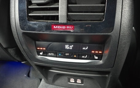 BMW X4, 2022 год, 6 500 000 рублей, 18 фотография