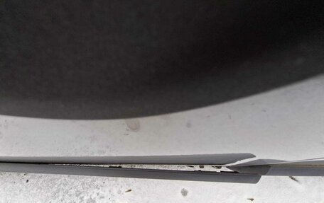 Fiat Doblo I, 2012 год, 364 000 рублей, 7 фотография