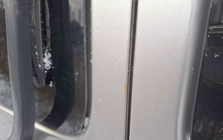 Fiat Doblo I, 2012 год, 364 000 рублей, 4 фотография