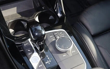 BMW X4, 2022 год, 5 750 000 рублей, 21 фотография