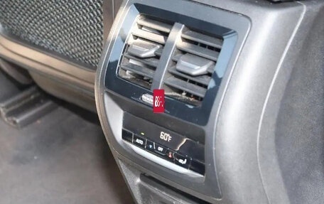 BMW X4, 2022 год, 5 750 000 рублей, 16 фотография