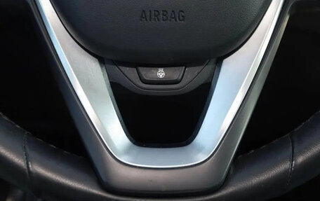 BMW X4, 2022 год, 5 750 000 рублей, 30 фотография