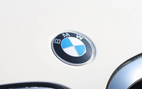 BMW X4, 2022 год, 5 750 000 рублей, 31 фотография