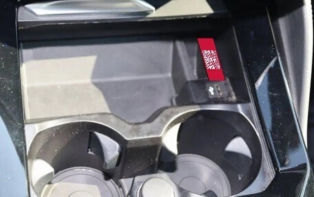 BMW X4, 2022 год, 5 750 000 рублей, 34 фотография