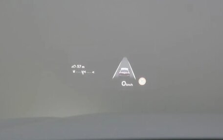 Audi A5, 2025 год, 6 200 000 рублей, 7 фотография