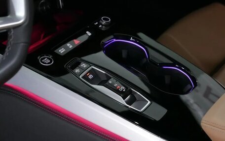 Audi A5, 2025 год, 6 200 000 рублей, 11 фотография