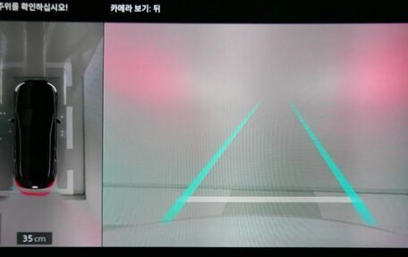 Audi A5, 2025 год, 6 200 000 рублей, 10 фотография