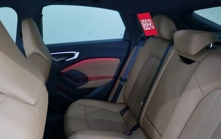 Audi A5, 2025 год, 6 200 000 рублей, 12 фотография