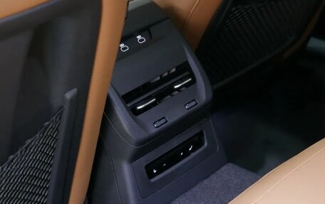 Audi A5, 2025 год, 6 200 000 рублей, 16 фотография