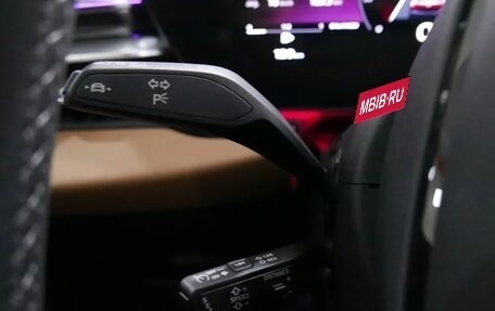 Audi A5, 2025 год, 6 200 000 рублей, 15 фотография