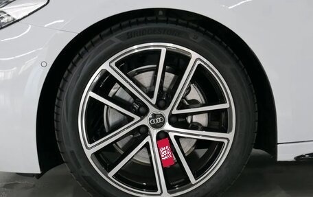 Audi A5, 2025 год, 6 200 000 рублей, 19 фотография