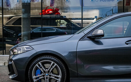 BMW 1 серия, 2019 год, 3 450 000 рублей, 3 фотография