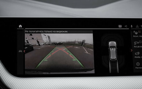 BMW 1 серия, 2019 год, 3 450 000 рублей, 15 фотография