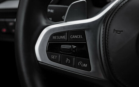 BMW 1 серия, 2019 год, 3 450 000 рублей, 21 фотография