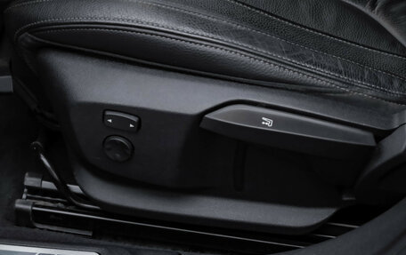 BMW 1 серия, 2019 год, 3 450 000 рублей, 26 фотография