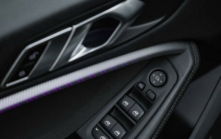 BMW 1 серия, 2019 год, 3 450 000 рублей, 24 фотография