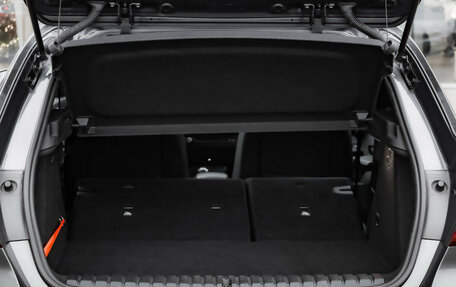 BMW 1 серия, 2019 год, 3 450 000 рублей, 35 фотография