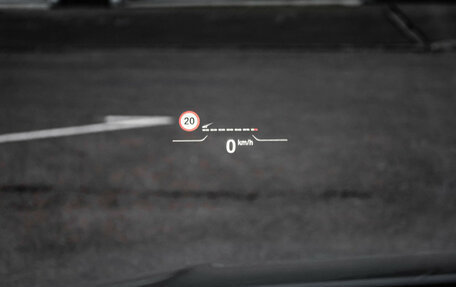 BMW 1 серия, 2019 год, 3 450 000 рублей, 37 фотография