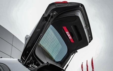 BMW 1 серия, 2019 год, 3 450 000 рублей, 32 фотография