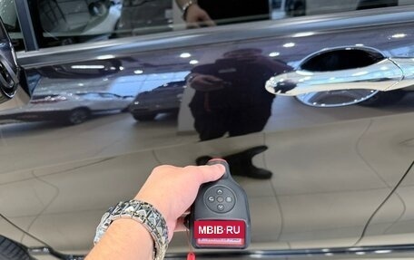 Honda Freed I, 2009 год, 1 079 000 рублей, 22 фотография