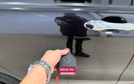 Honda Freed I, 2009 год, 1 079 000 рублей, 27 фотография