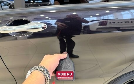 Honda Freed I, 2009 год, 1 079 000 рублей, 23 фотография