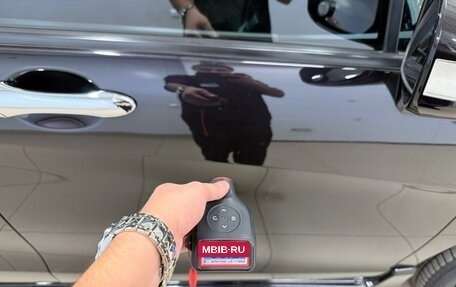 Honda Freed I, 2009 год, 1 079 000 рублей, 28 фотография